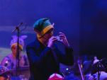 Zelda : Ocarina of Time en concert à Paris le 29 octobre 2026