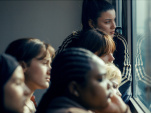 15/18 : Cédric Kahn filme des adolescents dans une unité de pédopsychiatrie