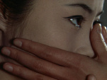 Lady Yakuza : Le Retour d’Oryū, de Tai Katō