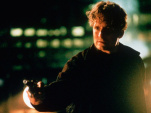 The Game : Michael Douglas