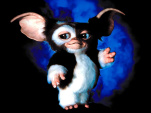 Gremlins 2 : la nouvelle génération