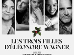 Les Trois Filles d’Éléonore Wagner