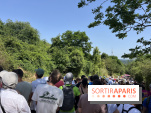 Trail Nocturne de la Colline 2026 : le trail gratuit d’Élancourt sur liste d’attente