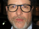 Matthew Vaughn, réalisateur de Stardust