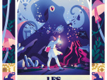 Les Odyssées de Jules Verne au Théâtre Saint-Georges