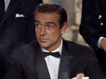 James Bond contre Dr. No : les débuts de Sean Connery en 007