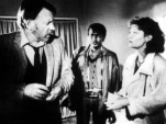 Une saison blanche et sèche sur France 4 : Euzhan Palcy face à l’apartheid