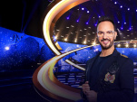 Double Jeu : Jarry sur le plateau du quiz de TF1