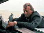 The Hitcher sur France 3 : Rutger Hauer en auto-stoppeur meurtrier pour Halloween
