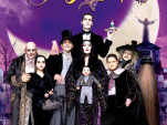 Les Valeurs de la famille Addams