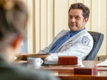 Dr Death : Joshua Jackson incarne un chirurgien au cœur d’un scandale