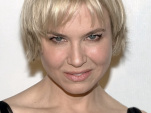 Renée Zellweger au festival de Tribeca
