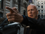 Death Wish : découvrez la bande-annonce