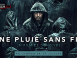 Une pluie sans fin : découvrez la bande-annonce