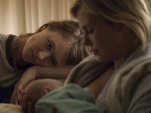 Tully avec Charlize Theron : gagnez vos places !