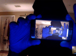 Unfriended Dark Web : gagnez vos places