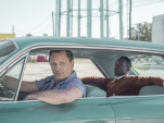 GREEN BOOK : SUR LES ROUTES DU SUD, gagnez vos places