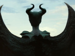 Maléfique : le pouvoir du mal, découvrez la bande-annonce