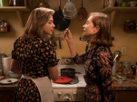 Greta, avec Isabelle Huppert : bande-annonce et invitations