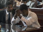Just Mercy avec Michael B. Jordan : découvrez la bande-annonce