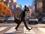 Soul : découvrez la bande annonce du prochain Disney-Pixar