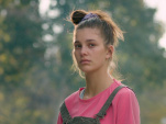 Mickey and the Bear avec Camila Morrone : critique et bande-annonce
