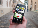 Coronavirus : Pokemon Go s'adapte en proposant des raids à distance