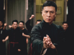 IP MAN 4 : le dernier combat du maître de Bruce Lee, au cinéma le 22 juillet