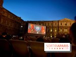 Festivals de cinéma en plein air gratuits à Paris 2023: les incontournables de l'été