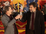 Vers un avenir radieux : Nanni Moretti explore crise et cinéma au Festival de Cannes 2023