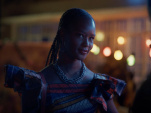 Goodbye Julia, premier film du réalisateur soudanais Mohamed Kordofani, sélectionné à Cannes 2023