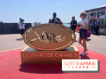 Festival de Cannes 2023 : découvrez les dernières infos sur la 76e édition