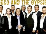 Chico & The Gypsies enflamment le Casino de Paris avec leur spectacle inédit !