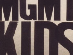 Mgmt, Kids, Ump, roits d'auteur, Hadopi