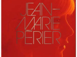Cover livre Jean-Marie Périer
