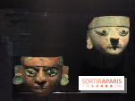 Le Pérou avant les Incas, l'expo au Musée du Quai Branly 