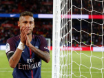 PSG-Toulouse : se préparer sans Neymar et Mbappé ? 