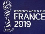  J-100 Coupe du Monde Féminine France 2019 : concours de tirs au but au Forum des Halles  