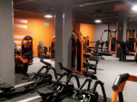Basic Fit ouvre une salle de sport avenue Philippe Auguste dans le 11e 