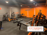 Basic Fit installe une salle de sport dans le 12e arrondissement 