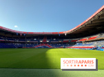 PSG : le calendrier complet en Ligue 1 pour la saison 2020-2021 