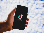 TikTok débloque 200 millions de dollars pour payer ses créateurs de contenus