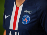 PSG : une collection spéciale pour la finale de la Ligue des Champions 