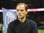 PSG : Tuchel doute du retour des joueurs positifs au Covid-19 pour le choc face à l'OM