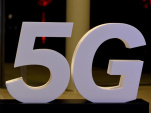 5G : des élus écologistes de Paris demandent un moratoire avant le déploiement
