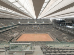 Roland Garros 2020 : pas plus de 5000 spectateurs par jour 