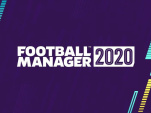 Football Manager 2020 gratuit, déjà 1 million de téléchargements 