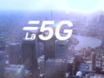 5G : Bouygues déploie son réseau dans 20 grandes villes, sauf Paris 