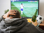 Abonnements à Téléfoot : les modalités de recours et remboursement