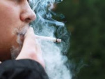 Légalisation du cannabis : une majorité de maires d'Île-de-France l'approuvent 